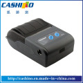 58mm Thermal Portable Receipt Printer for Android Phone